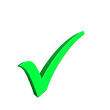download