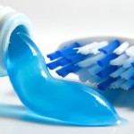 ToothbrushAndPaste