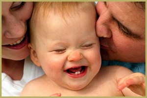 how-much-does-in-vitro-fertilization-cost