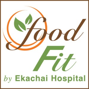 FINAL FoodFit Circle5