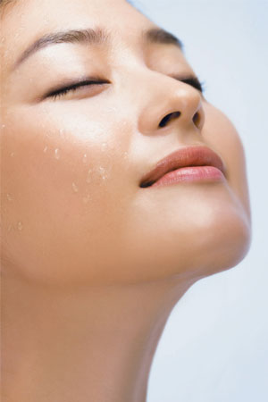 content_skin1