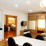00SUITE