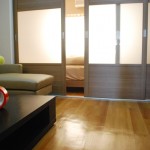 01SUITE