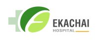 Ekachaihospital