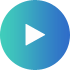play-icon Icon